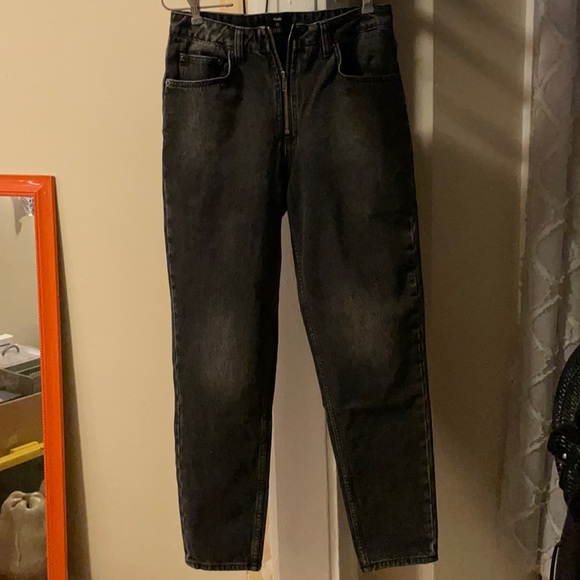 Ksubi Denim - Size 26 ksubi jeans (never worn)